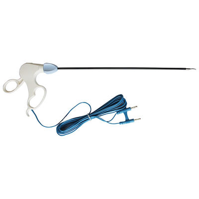Instruments laparoscopiques bipolaires innovants