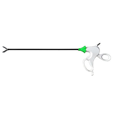 Dissecteurs Outils de chirurgie laparoscopique OEM Instruments jetables
