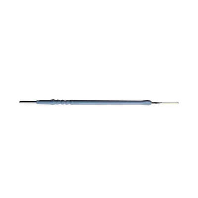 2.36mm électrode de boucle de diamètre coagulation avec isolation