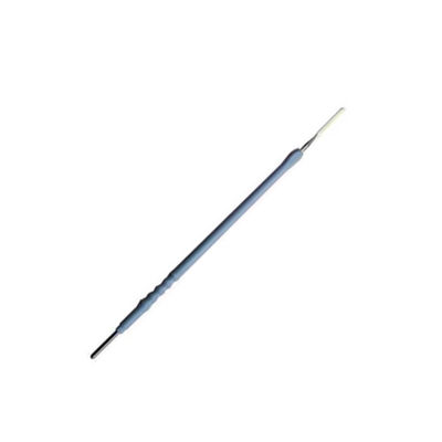 Diamètre 2,36 mm électrode en boucle circulaire triangle chirurgical
