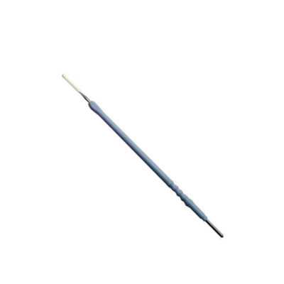 L'électrode à boucle de pointe de lame ODM compatible avec le crayon ESU
