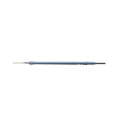 Électrode à boucle de fil de petite à grande taille