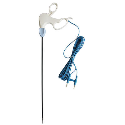 ODM Bipolaire Laparoscopique Chirurgique Instruments médicaux jetables