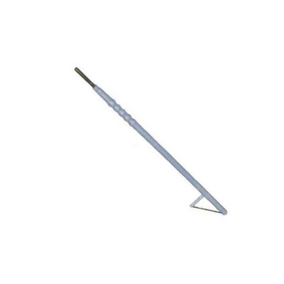 Électrode ISO à boucle de trémie électrosurgical OEM électrode à boucle de fil