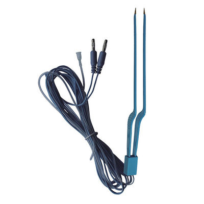 Électricité Bipolaire Diathérmie Forces personnalisées Couleur Avec Taille de canard