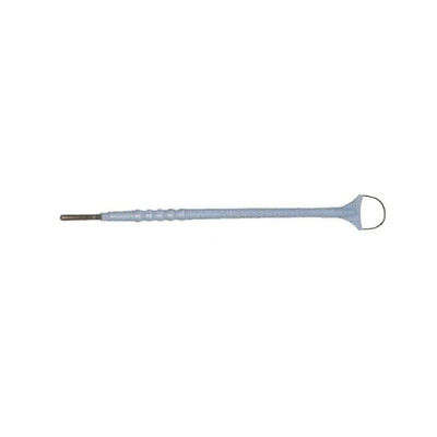 L'électrode à boucle de levage SFDA