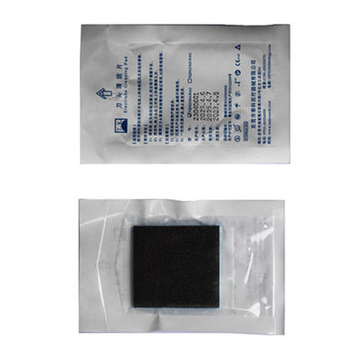 UES chirurgicales nettoyeur de pointe de cautérisation électrosurgical pour médical
