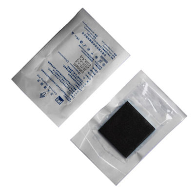 Nettoyeur de pointe de cautérisation électrochirurgicale