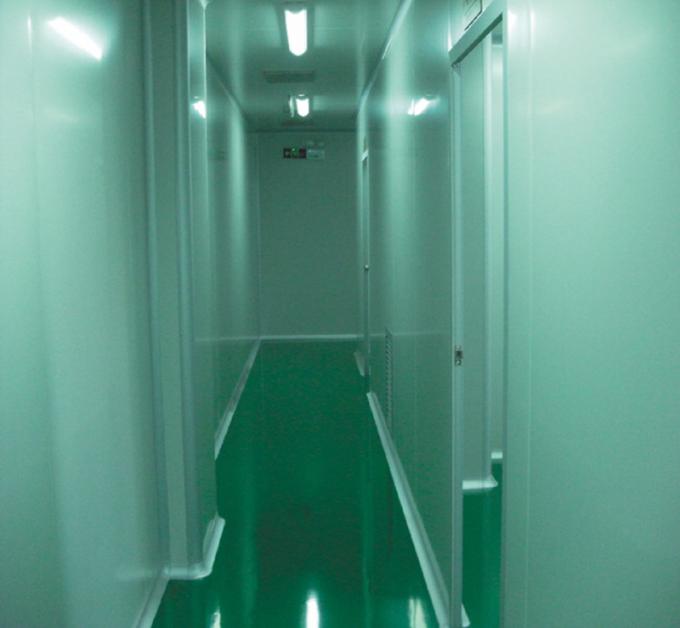 Electrosurgical Grounding Pad