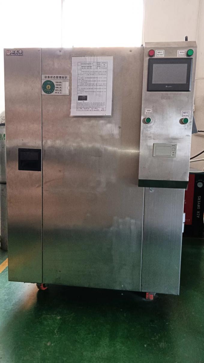 Cautery Pencil Tip Cleaner